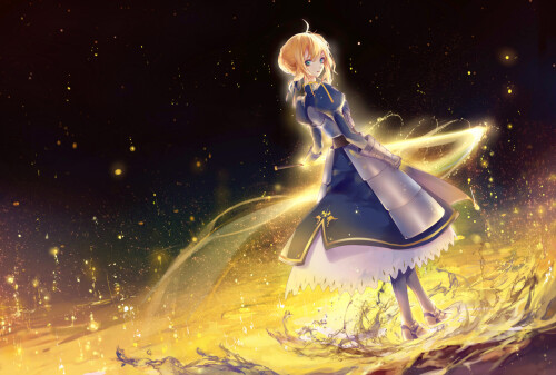 Fate_Grand-Order_0193.jpg