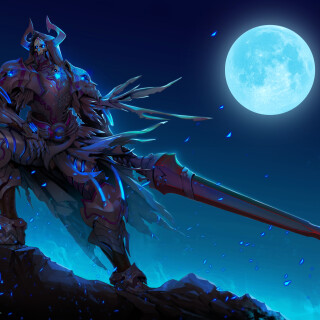 Fate_Grand-Order_0196