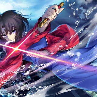 Fate_Grand-Order_0197