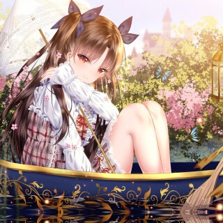Fate_Grand-Order_0198