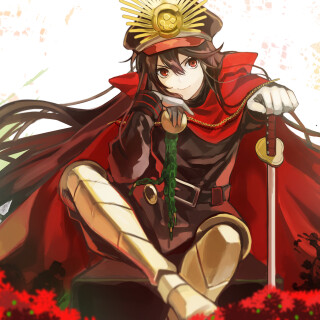 Fate_Grand-Order_0204