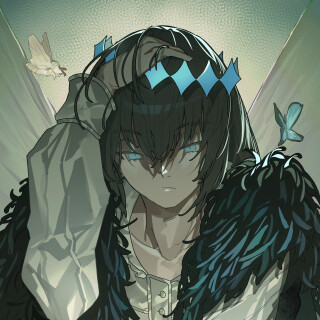 Fate_Grand-Order_0206
