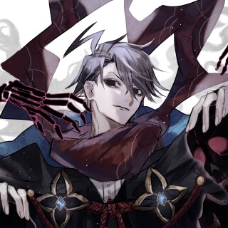 Fate_Grand-Order_0207