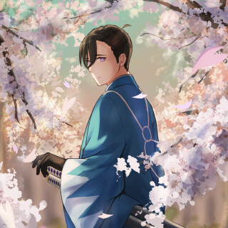 Fate_Grand-Order_0211