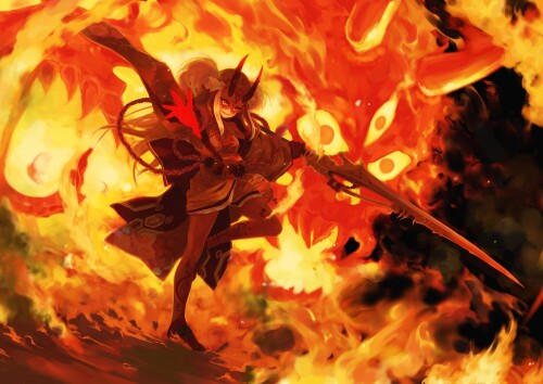 Fate_Grand-Order_0212.jpg