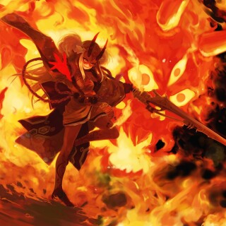 Fate_Grand-Order_0212