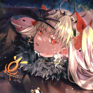 Fate_Grand-Order_0213