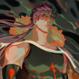 Fate_Grand-Order_0220