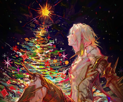 Fate_Grand-Order_0222.jpg