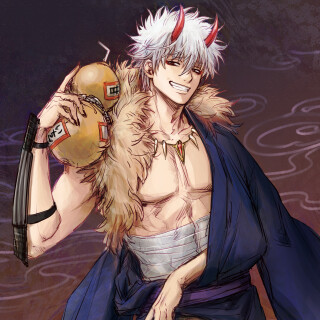 Fate_Grand-Order_0229