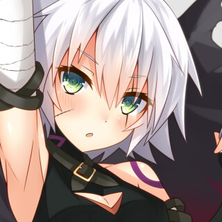 Fate_Grand-Order_0241