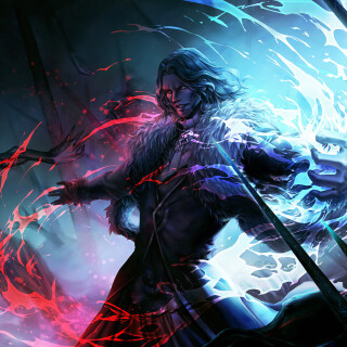 Fate_Grand-Order_0246