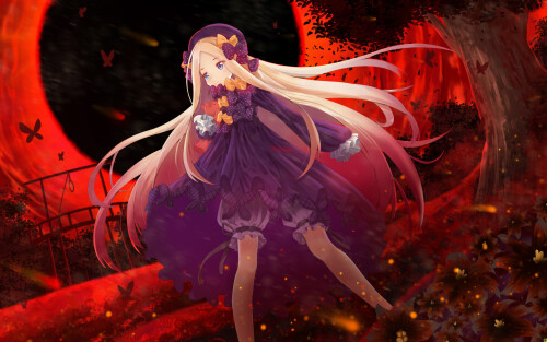 Fate_Grand-Order_0249.jpg