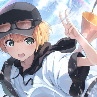 Fate_Grand-Order_0253