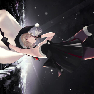 Fate_Grand-Order_0255