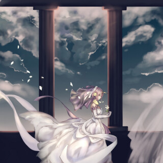 Fate_Grand-Order_0256