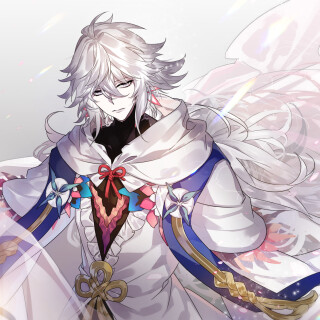 Fate_Grand-Order_0257