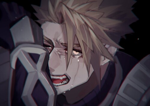 Fate_Grand-Order_0258.jpg