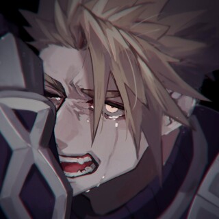 Fate_Grand-Order_0258