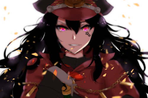 Fate_Grand-Order_0260.jpg