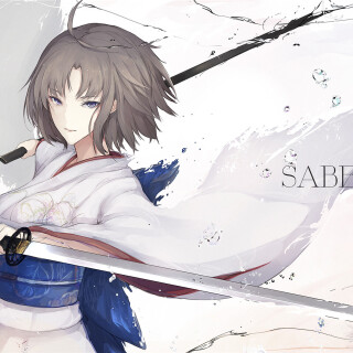 Fate_Grand-Order_0261