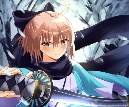 Fate_Grand-Order_0267.jpg