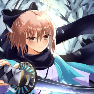 Fate_Grand-Order_0267