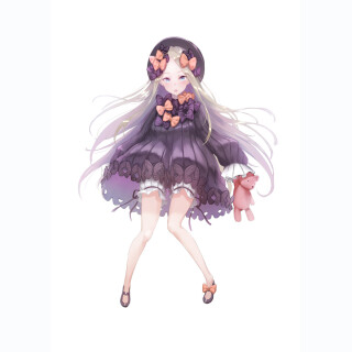Fate_Grand-Order_0269