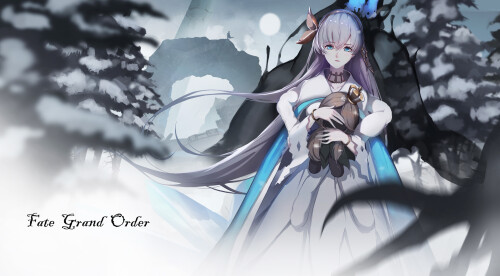 Fate_Grand-Order_0272.jpg