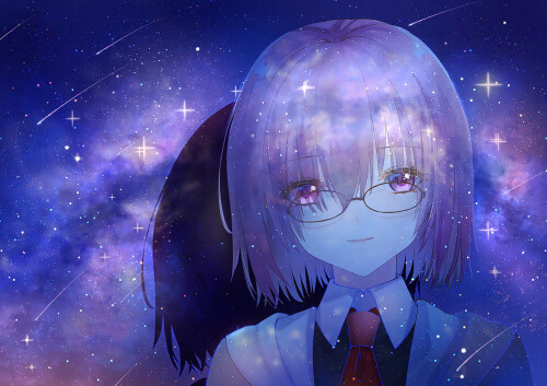 Fate_Grand-Order_0281.jpg