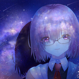 Fate_Grand-Order_0281