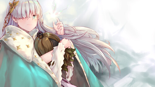 Fate_Grand-Order_0284.jpg
