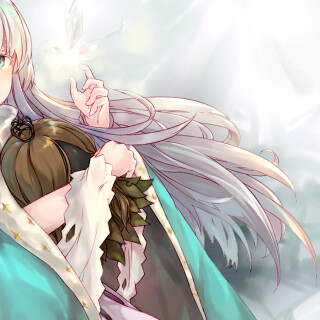 Fate_Grand-Order_0284