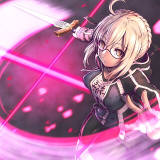 Fate_Grand-Order_0285