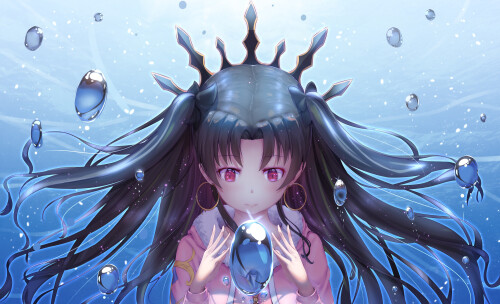 Fate_Grand-Order_0288.jpg