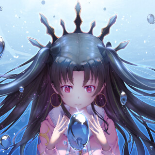 Fate_Grand-Order_0288
