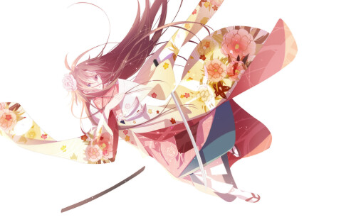 Fate_Grand-Order_0289.jpg