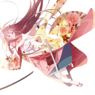 Fate_Grand-Order_0289