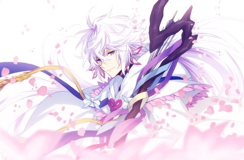Fate_Grand-Order_0291.jpg