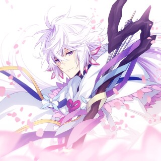 Fate_Grand-Order_0291