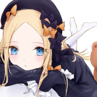 Fate_Grand-Order_0295