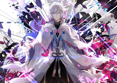 Fate_Grand-Order_0296.jpg