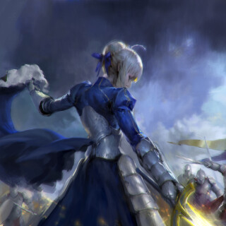 Fate_Grand-Order_0300