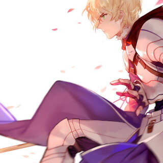 Fate_Grand-Order_0301