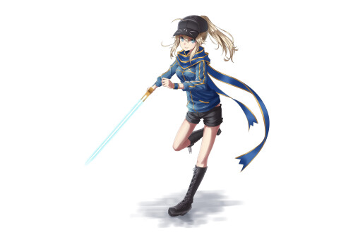Fate_Grand-Order_0302.jpg