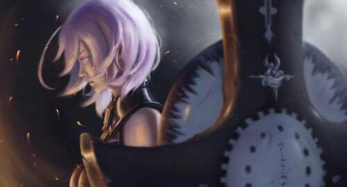 Fate_Grand-Order_0308.jpg