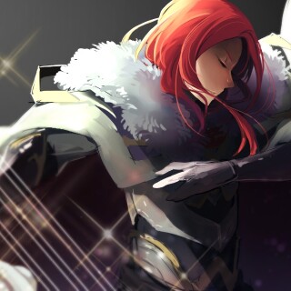 Fate_Grand-Order_0311