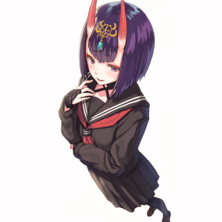 Fate_Grand-Order_0313