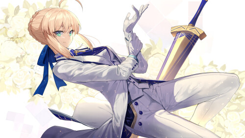 Fate_Grand-Order_0316.jpg