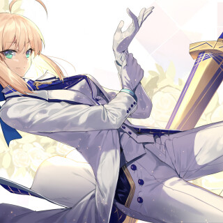 Fate_Grand-Order_0316